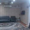 فرهنگیان روبرو کنزالمال