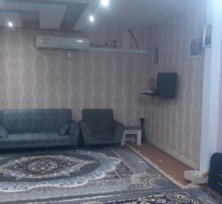 فرهنگیان روبرو کنزالمال