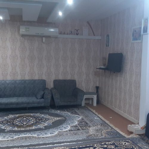 فرهنگیان روبرو کنزالمال