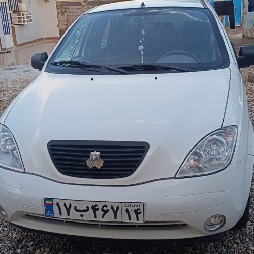 تیبا2