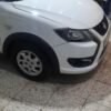 کوییک Rs