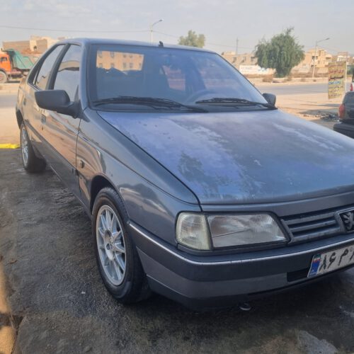 فروش