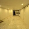واحد 85 متری نوساز وام دار