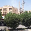 فروش خانه ویلایی تجاری