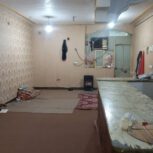 آپارتمان 75 متری چهار واحده در اهواز پردیس