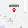 400متر زمین در بهترین منطقه باغملک با لوکیش عالی