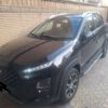 ام وی ام x22 pro mt  مدل 1403
