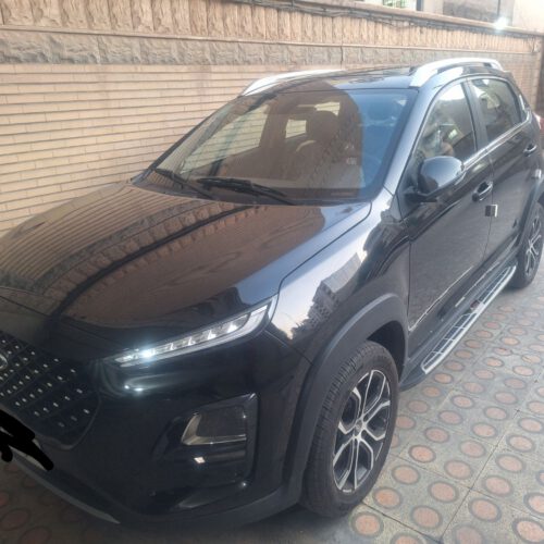 ام وی ام x22 pro mt  مدل 1403