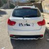 فروش خودرو
