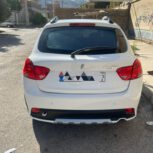 فروش خودرو
