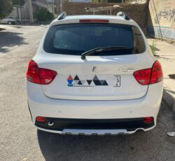 فروش خودرو