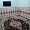 خانه ویلایی منیوحی
