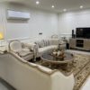 آپارتمان 88 متری