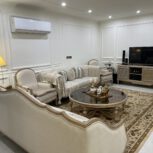 آپارتمان 88 متری
