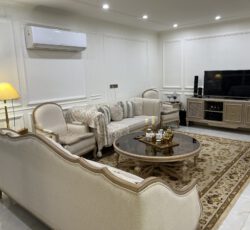 آپارتمان 88 متری