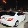 دنا اتومات مدل 1402
