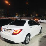 دنا اتومات مدل 1402