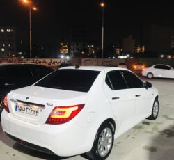 دنا اتومات مدل 1402