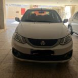 ساینا اس1401