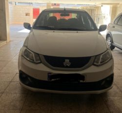 ساینا اس1401