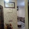 آپارتمان 97متر/واحدجلو/دارای دوتراس