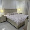 آپارتمان 88 متری
