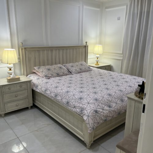 آپارتمان 88 متری
