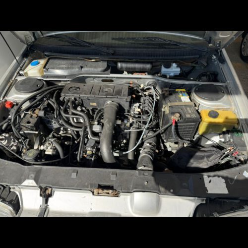 405دوگانه کارخونه مدل 94
