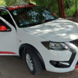 کوییک آر اس 1402
