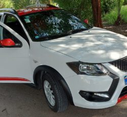 کوییک آر اس 1402
