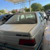 405دوگانه کارخونه مدل 94