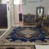 فروش آپارتمان چهار واحده طبقه دوم