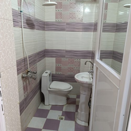 فروش ملک