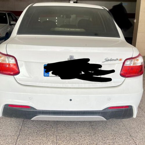ساینا اس1401