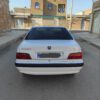 فروش خودرو