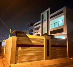 واحد 85 متری نوساز وام دار
