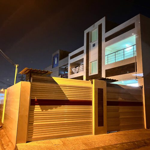 واحد 85 متری نوساز وام دار