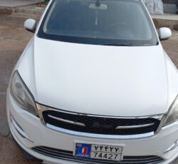 دامای x5