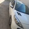 فروش خودر 207 پانا فول