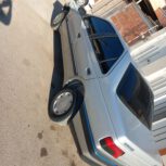 پژو 405بازسازی شده