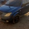 تیبا 91صندوقدار