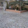 خانه ویلایی منیوحی