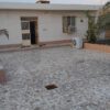 خانه ویلایی منیوحی
