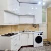 فروش منزل بالاخانه