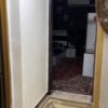 ویلایی دو طبقه سند مجزا فول امکانات روتین شده
