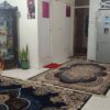 فروش آپارتمان چهار واحده طبقه دوم