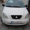 تیبا2مدل 1400