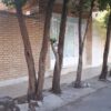 فروش خانه ویلایی تجاری