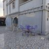 فروش آپارتمان مسکونی