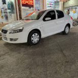 رانا پلاس 1400 بی رنگ